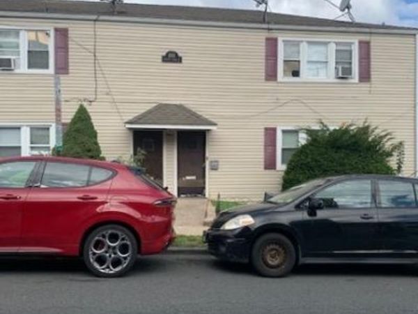 801 73Rd St, Unit 1R, North Bergen, NJ 07047