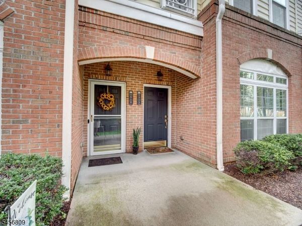 1513 Hamilton St, Belleville, NJ 07109