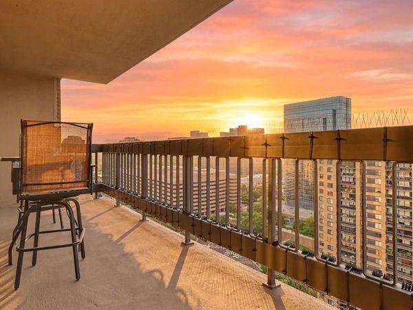 3705 S GEORGE MASON DRIVE, Unit 2617, FALLS CHURCH, VA 22041