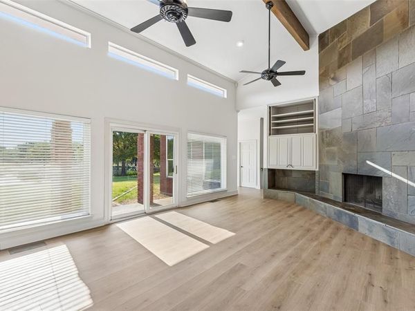 1155 Point Vista Road, Hickory Creek, TX 75065