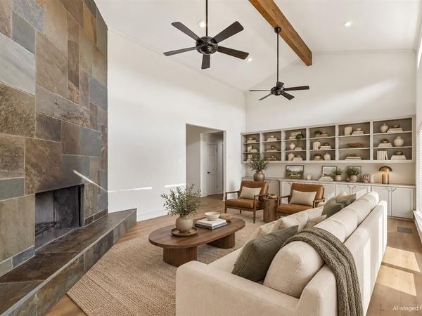 1155 Point Vista Road, Hickory Creek, TX 75065