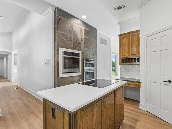 1155 Point Vista Road, Hickory Creek, TX 75065