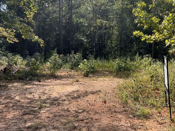 1054 Nathan Jones Road, Harlem, GA 30814