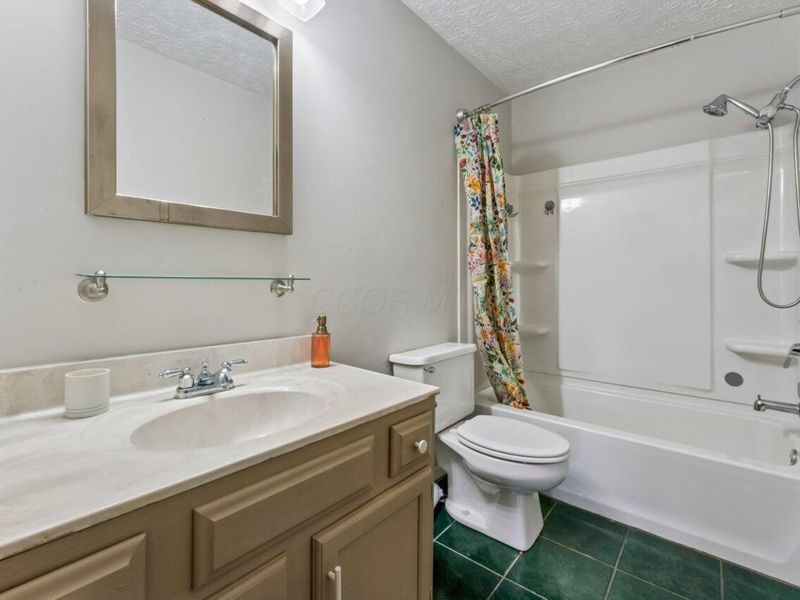 7768 Kiowa Way, Worthington, OH 43085 Photo 17