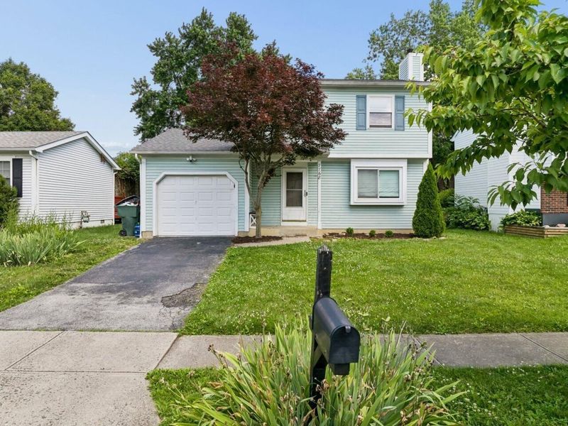 7768 Kiowa Way, Worthington, OH 43085 Photo 2