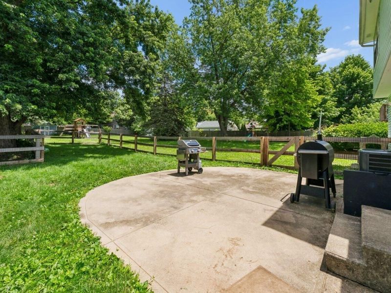 7768 Kiowa Way, Worthington, OH 43085 Photo 22