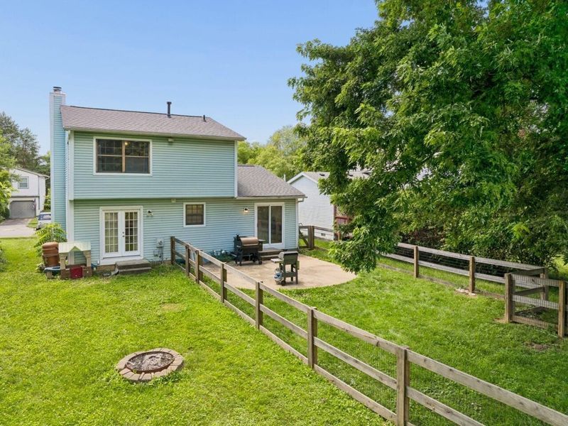 7768 Kiowa Way, Worthington, OH 43085 Photo 23