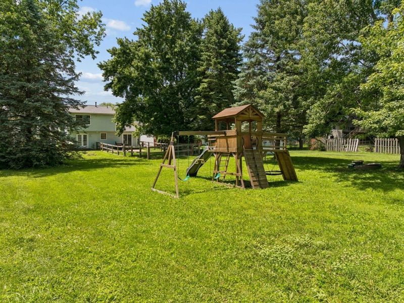 7768 Kiowa Way, Worthington, OH 43085 Photo 24