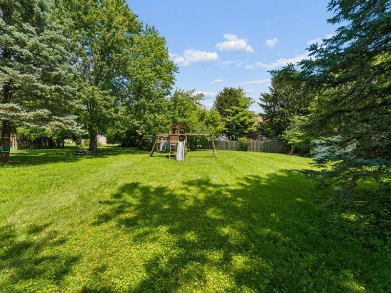 7768 Kiowa Way, Worthington, OH 43085 Photo 25
