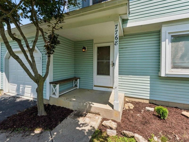 7768 Kiowa Way, Worthington, OH 43085 Photo 3