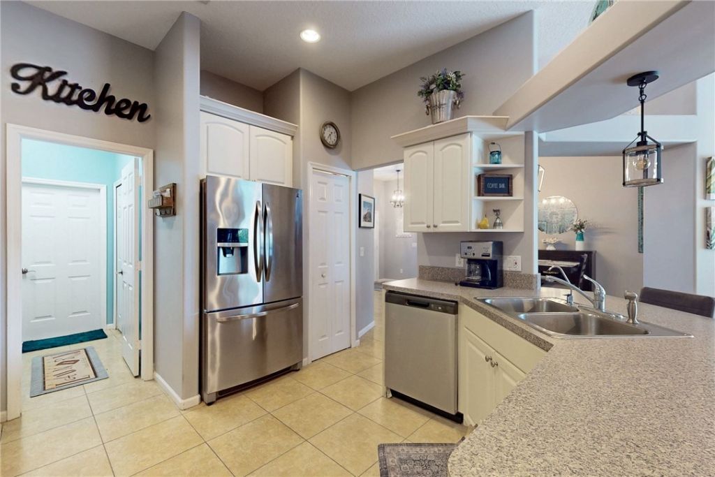 8416 103rd Court, Vero Beach, FL 32967 Photo