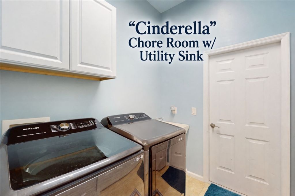 8416 103rd Court, Vero Beach, FL 32967 Photo