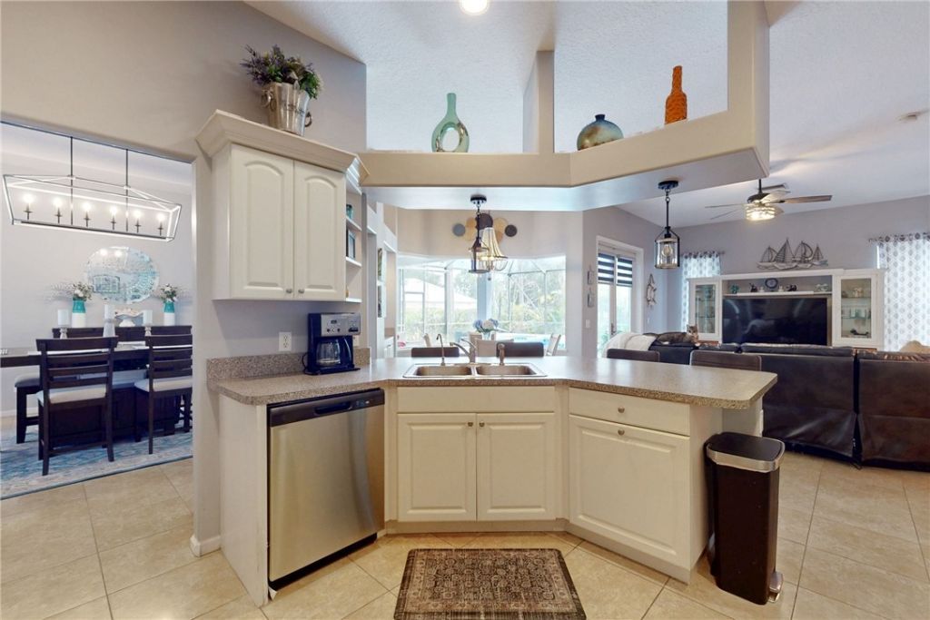 8416 103rd Court, Vero Beach, FL 32967 Photo