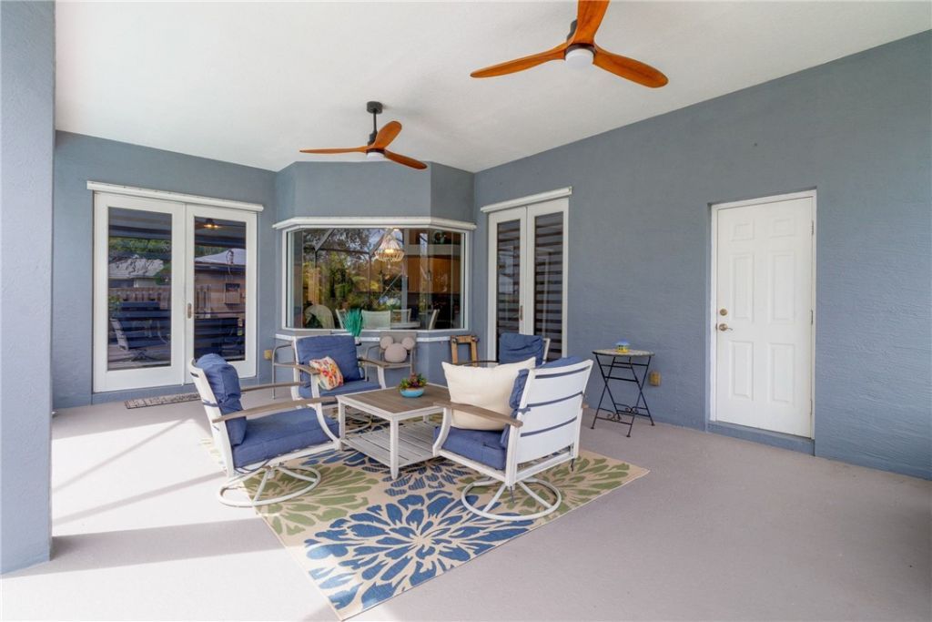 8416 103rd Court, Vero Beach, FL 32967 Photo