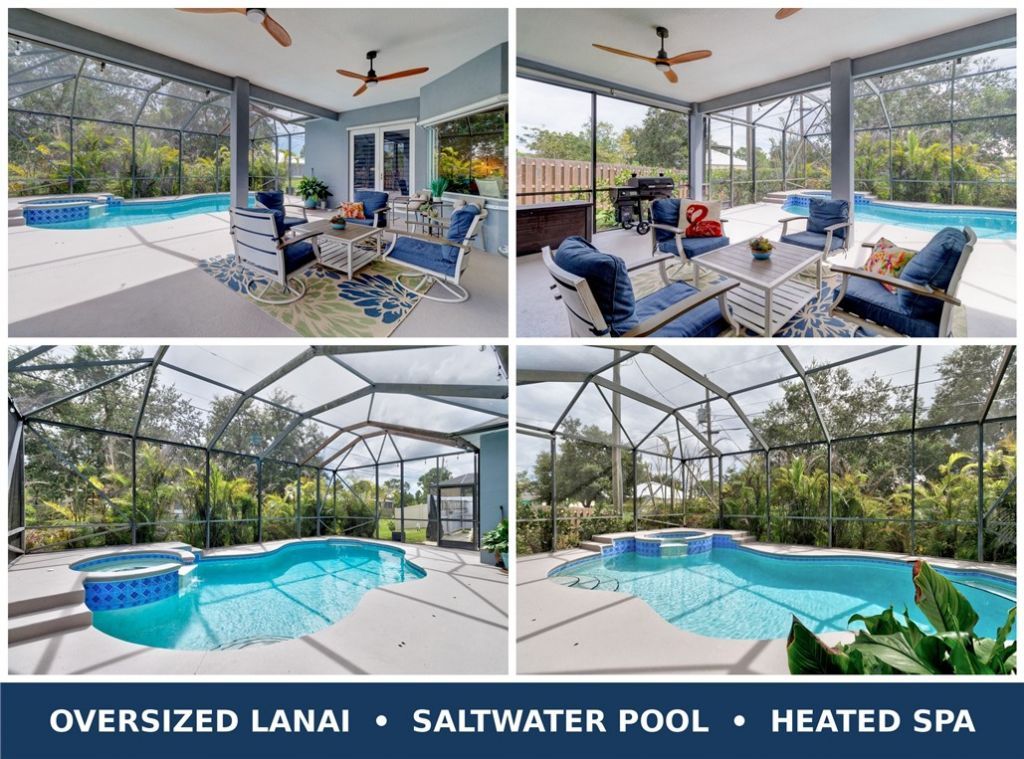 8416 103rd Court, Vero Beach, FL 32967 Photo