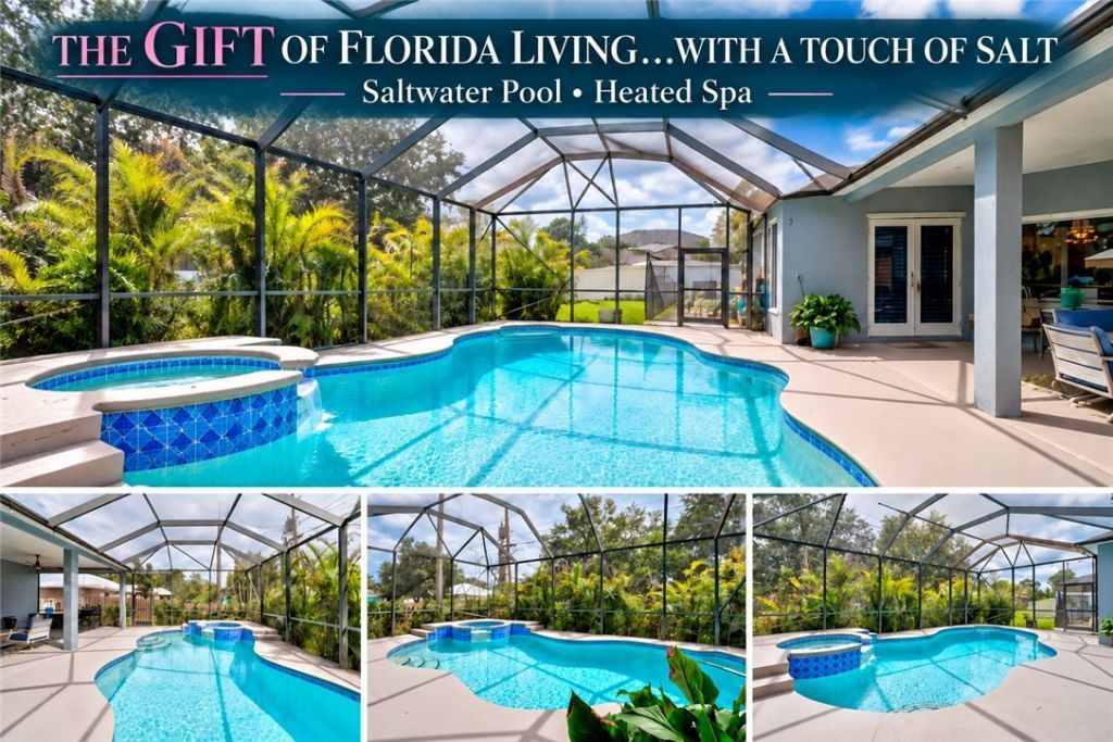 8416 103rd Court, Vero Beach, FL 32967 Photo