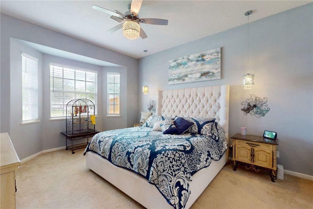 8416 103rd Court, Vero Beach, FL 32967 Photo