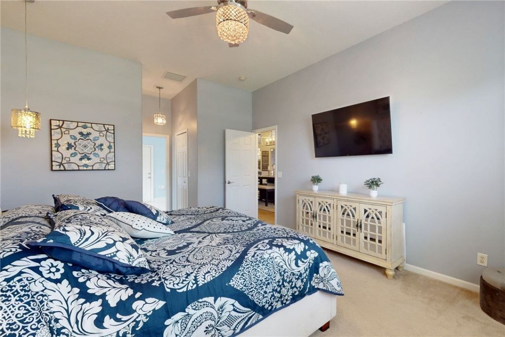 8416 103rd Court, Vero Beach, FL 32967 Photo