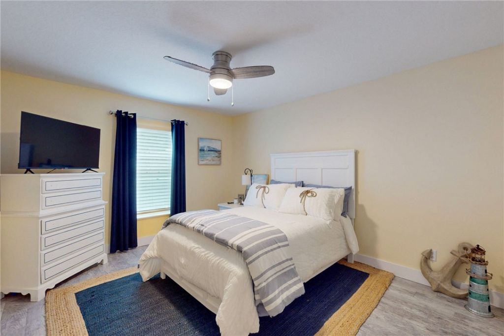 8416 103rd Court, Vero Beach, FL 32967 Photo