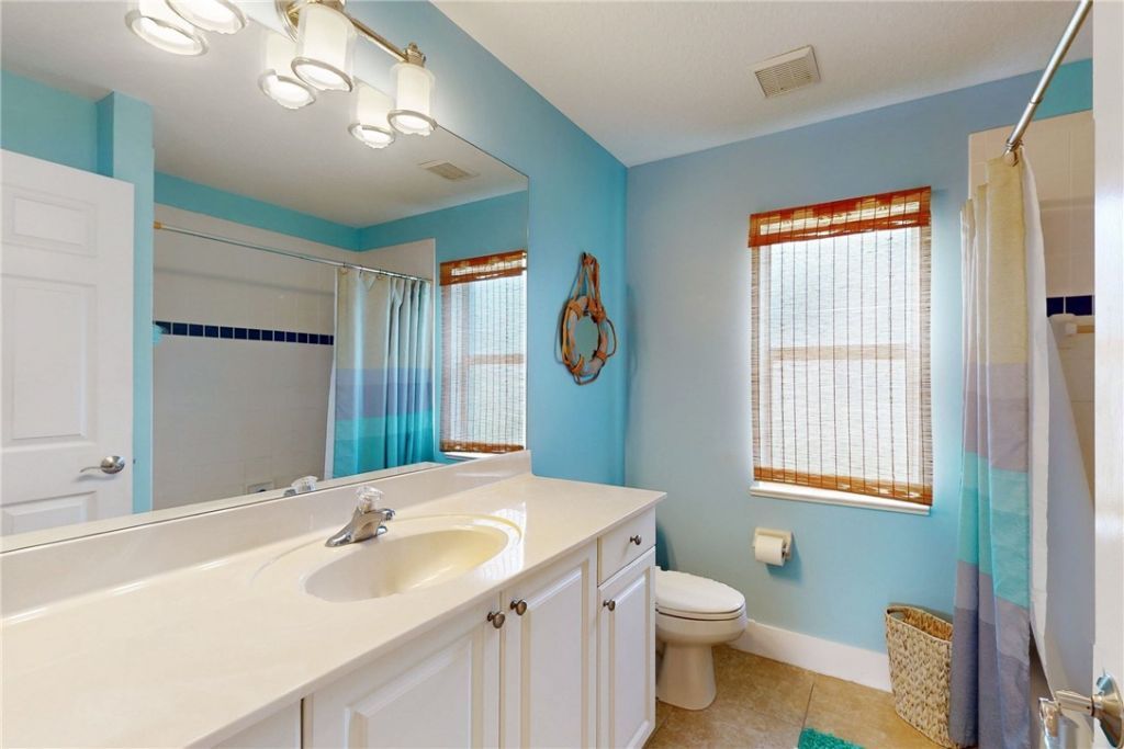 8416 103rd Court, Vero Beach, FL 32967 Photo