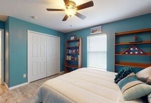 8416 103rd Court, Vero Beach, FL 32967 Photo