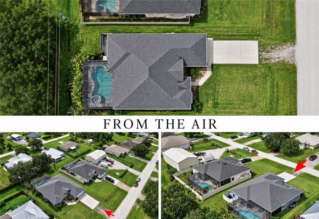 8416 103rd Court, Vero Beach, FL 32967 Photo