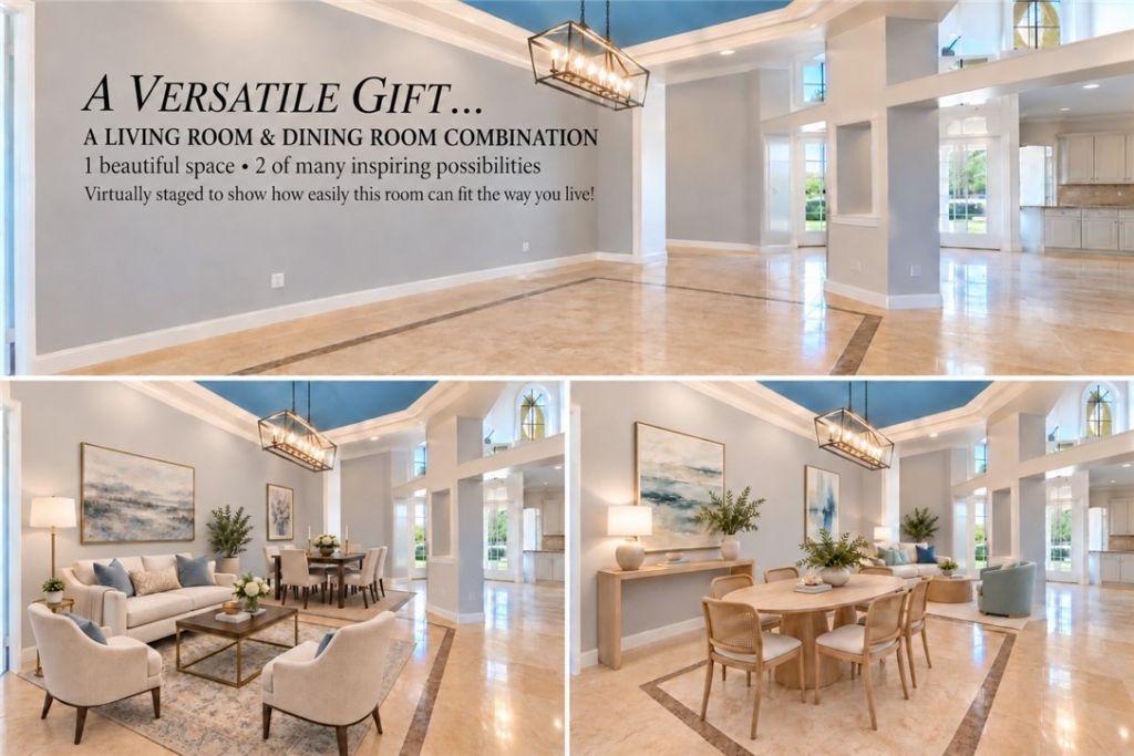 8416 103rd Court, Vero Beach, FL 32967 Photo