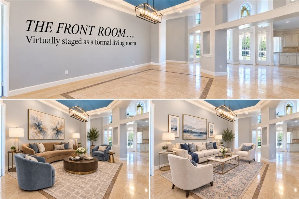 8416 103rd Court, Vero Beach, FL 32967 Photo