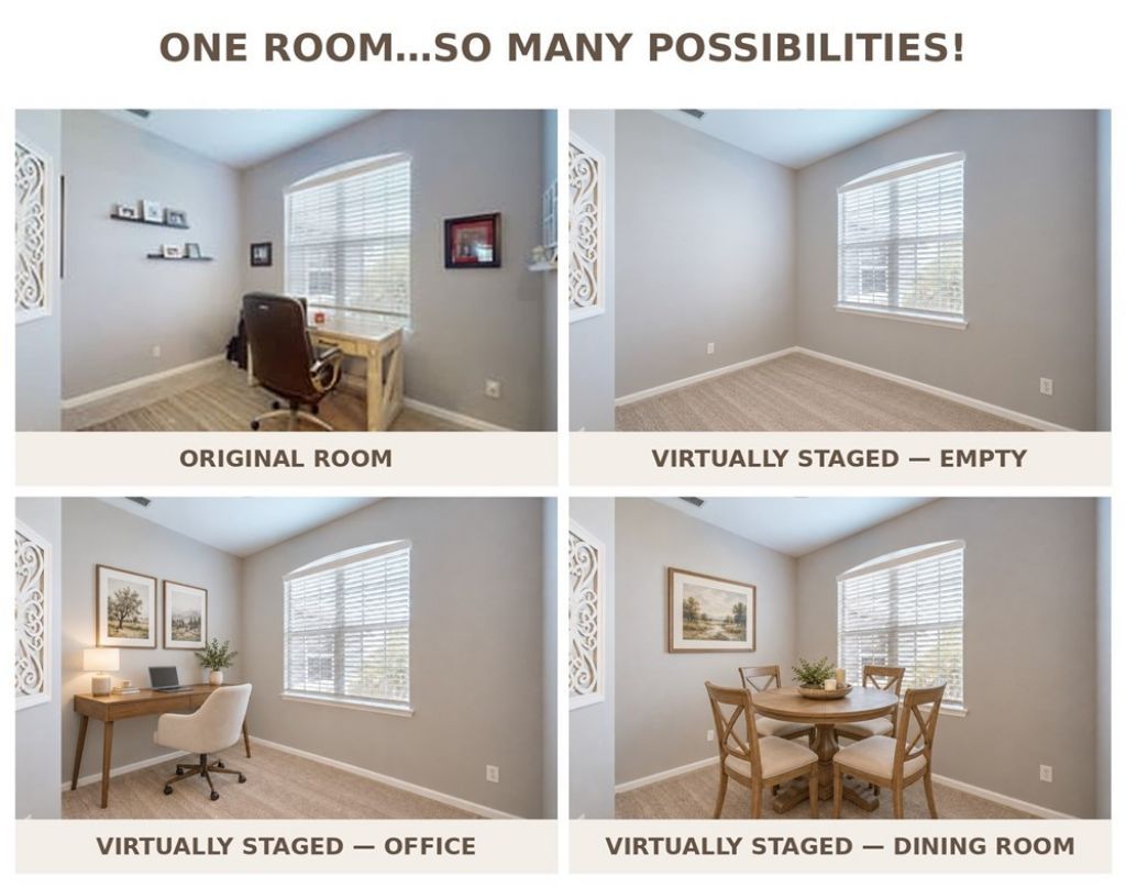 8416 103rd Court, Vero Beach, FL 32967 Photo