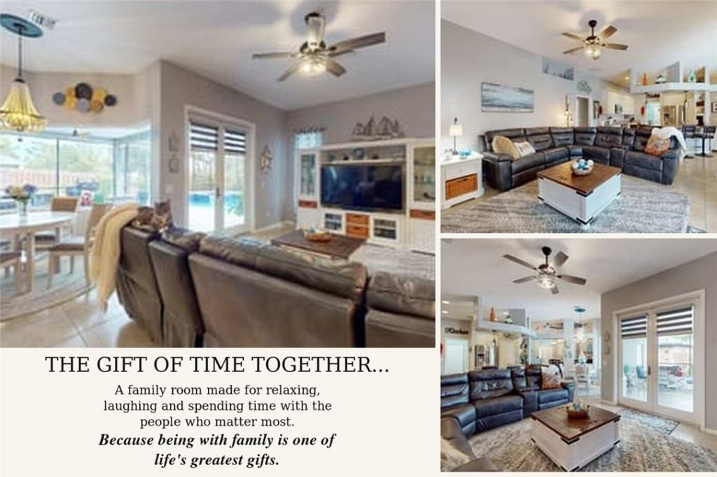 8416 103rd Court, Vero Beach, FL 32967 Photo