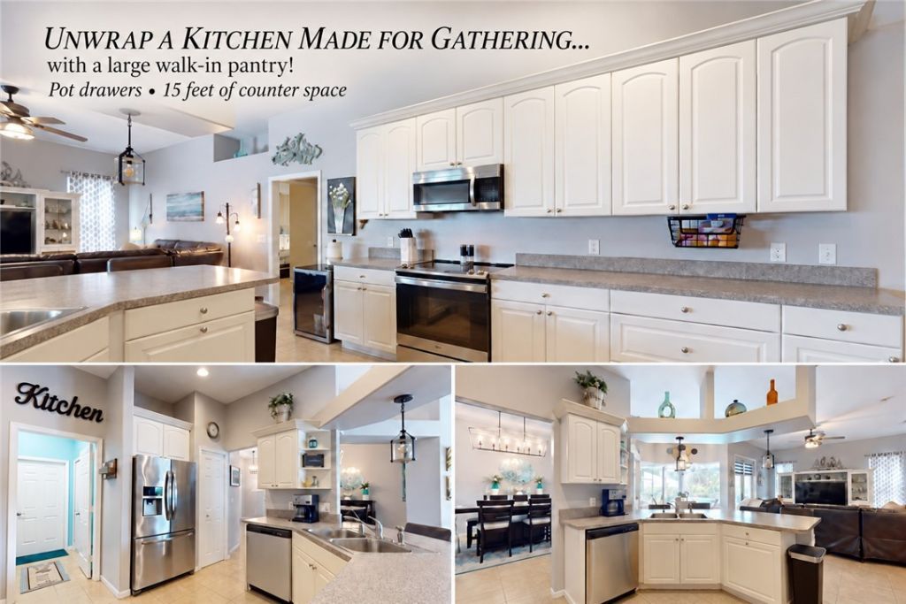 8416 103rd Court, Vero Beach, FL 32967 Photo