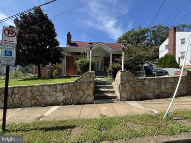 5061 22ND STREET S , ARLINGTON, VA 22206