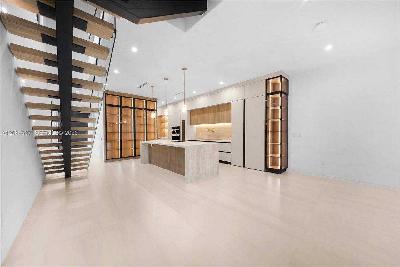 1328 NE 16th Ter, Fort Lauderdale, FL 33304 Photo