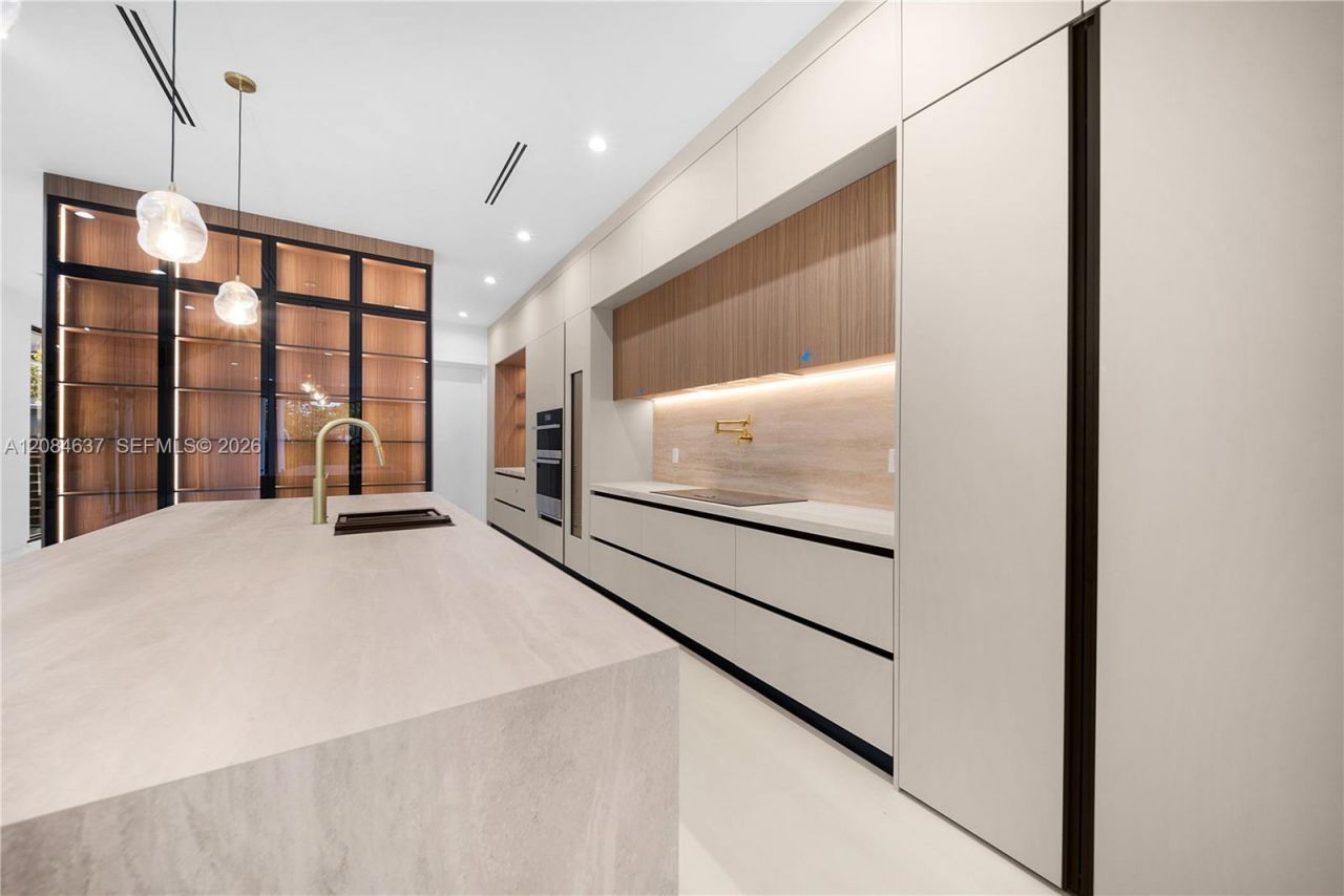 1328 NE 16th Ter, Fort Lauderdale, FL 33304 Photo