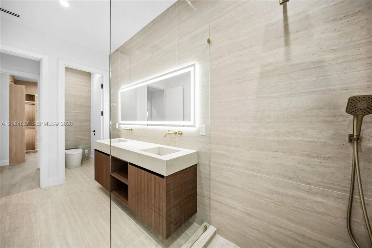 1328 NE 16th Ter, Fort Lauderdale, FL 33304 Photo