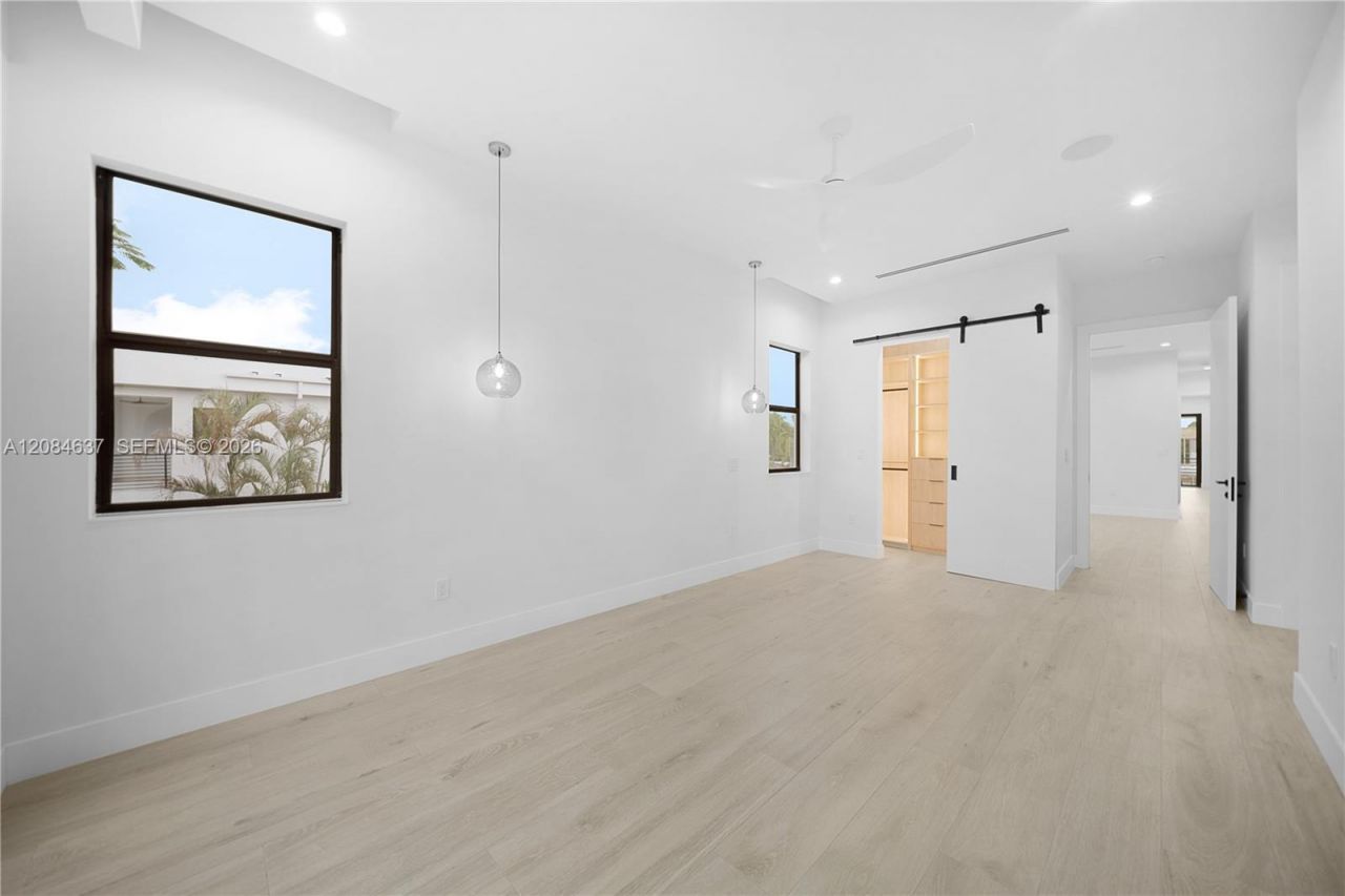 1328 NE 16th Ter, Fort Lauderdale, FL 33304 Photo