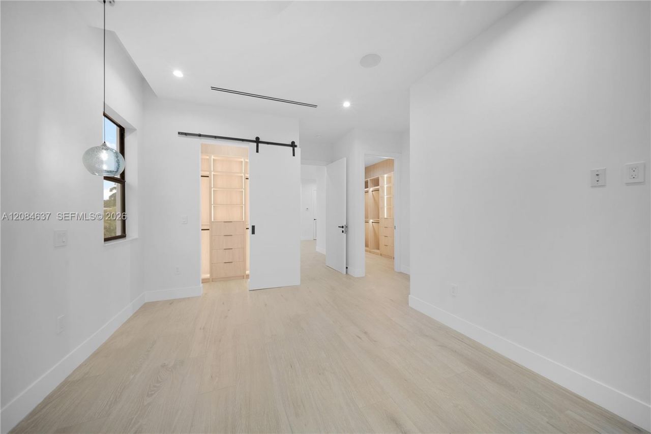 1328 NE 16th Ter, Fort Lauderdale, FL 33304 Photo
