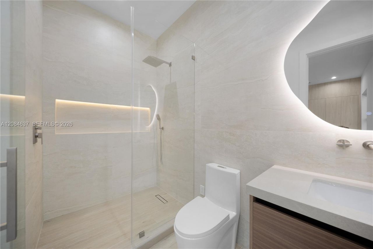 1328 NE 16th Ter, Fort Lauderdale, FL 33304 Photo