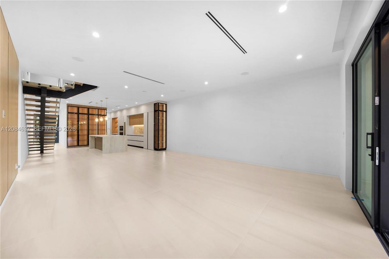 1328 NE 16th Ter, Fort Lauderdale, FL 33304 Photo