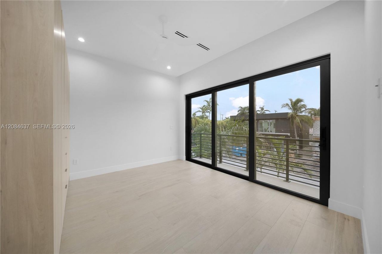 1328 NE 16th Ter, Fort Lauderdale, FL 33304 Photo