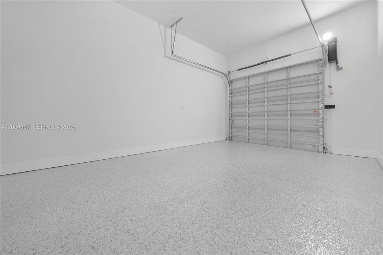 1328 NE 16th Ter, Fort Lauderdale, FL 33304 Photo