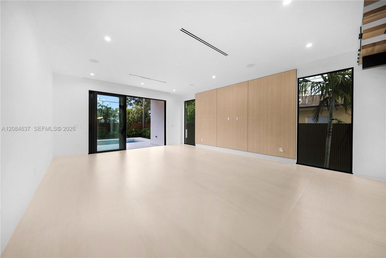 1328 NE 16th Ter, Fort Lauderdale, FL 33304 Photo