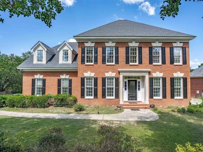 105 Cypress Ridge Circle, Columbia, SC 29229
