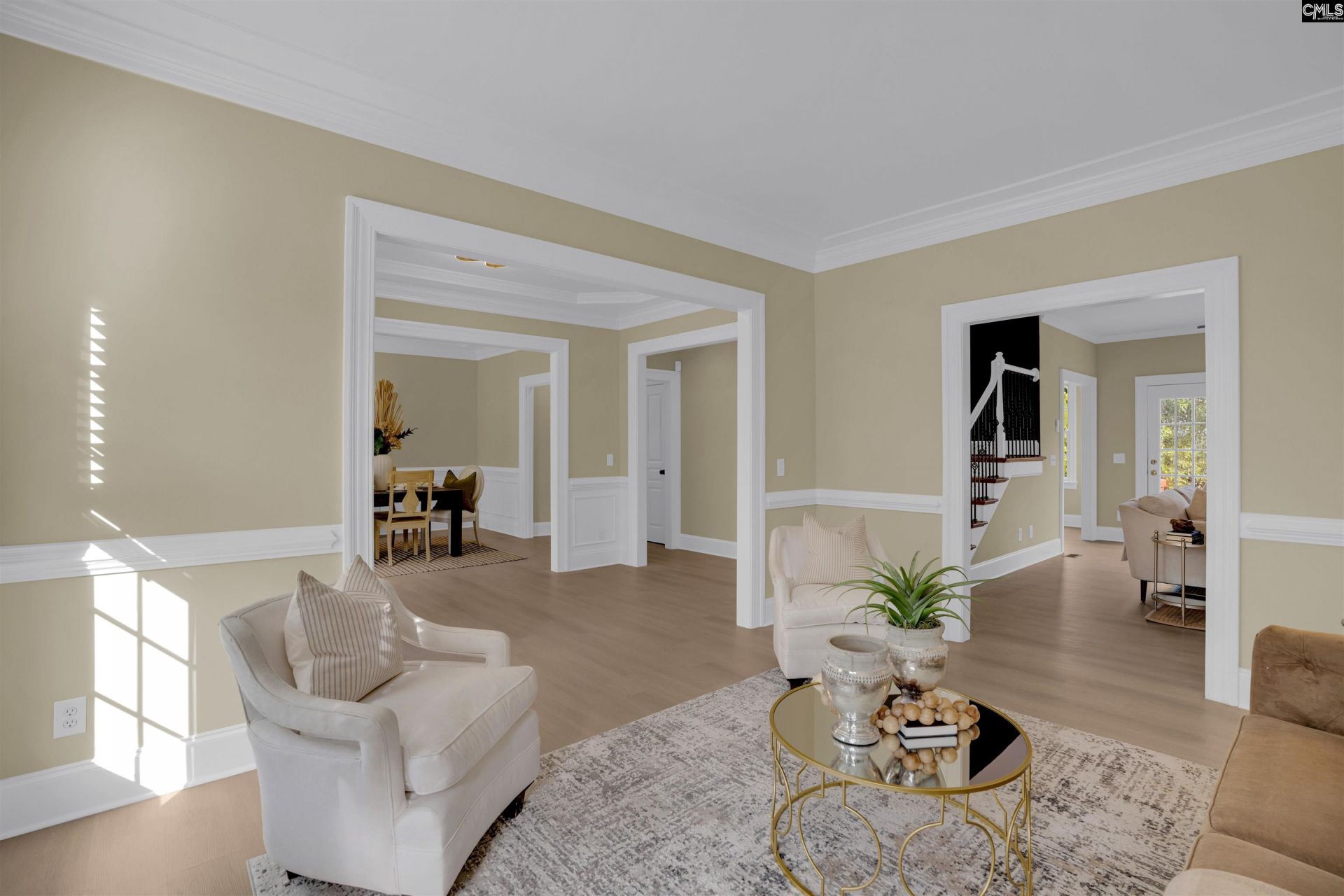 105 Cypress Ridge Circle Photo 11