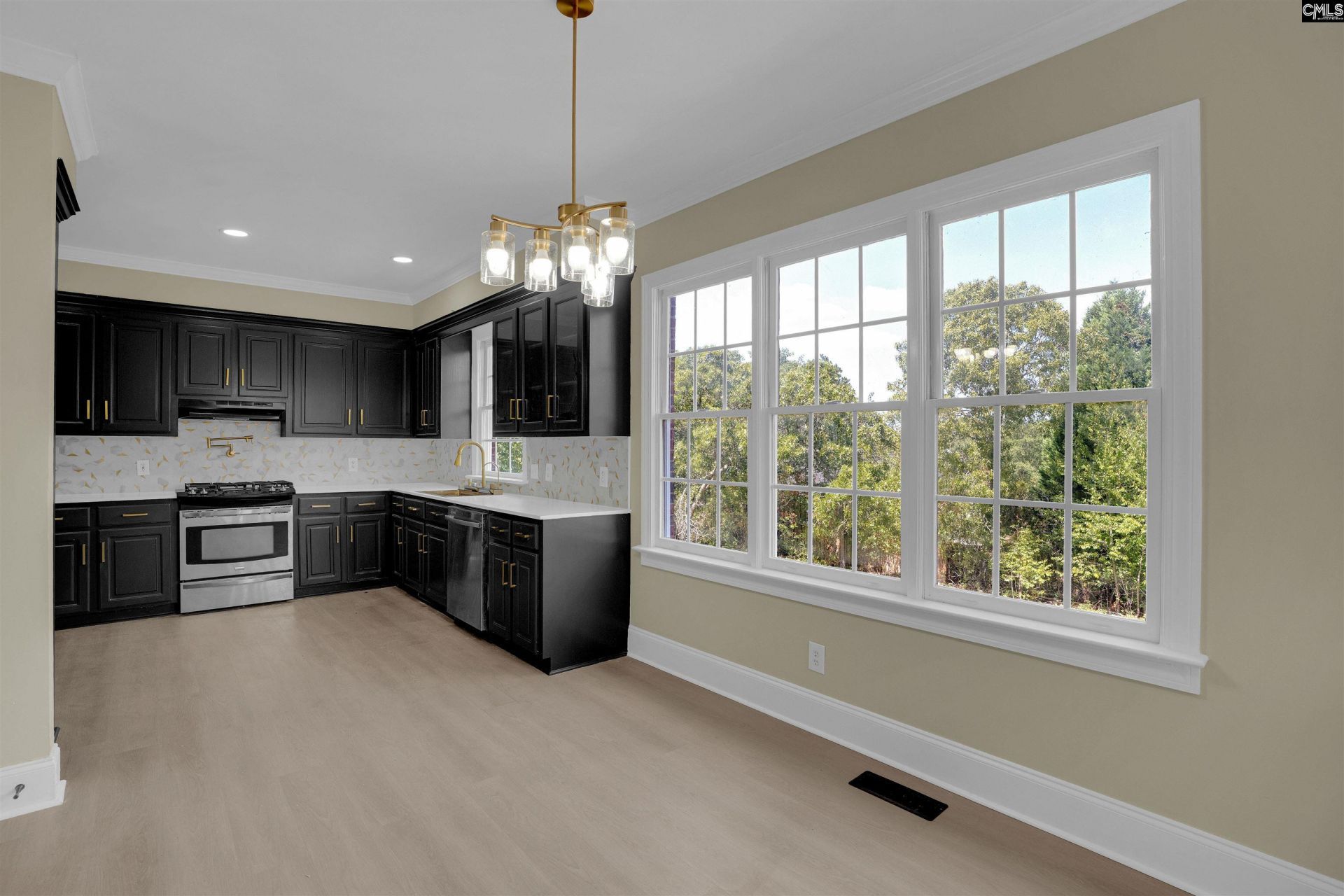 105 Cypress Ridge Circle Photo 12