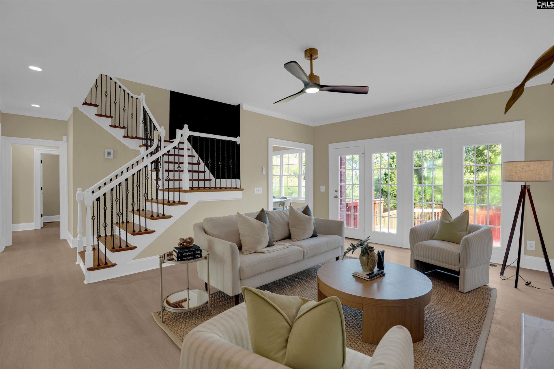 105 Cypress Ridge Circle Photo 13