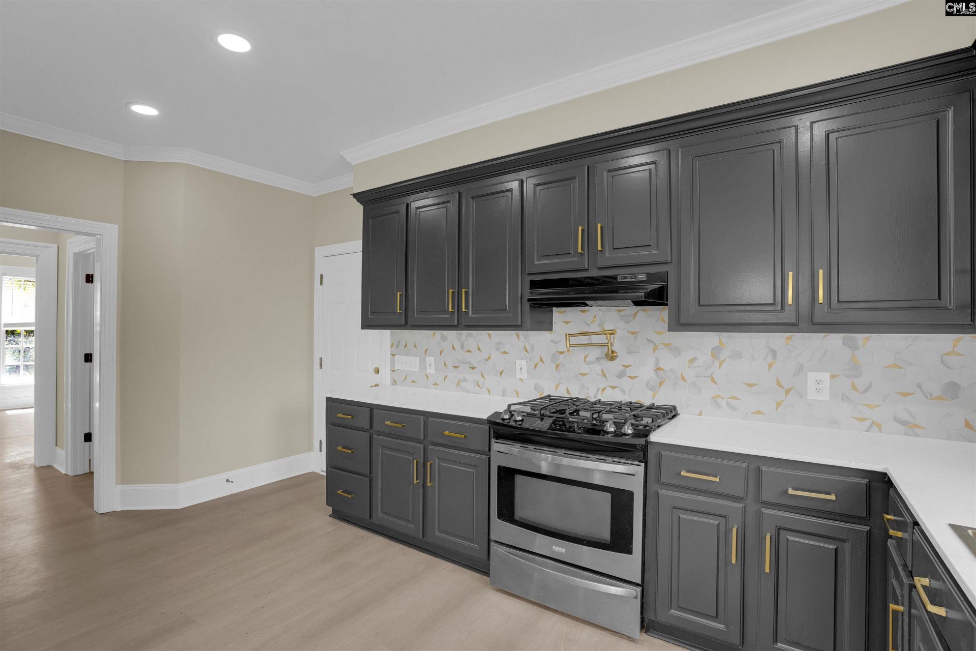 105 Cypress Ridge Circle Photo 15