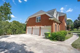 105 Cypress Ridge Circle photo 4