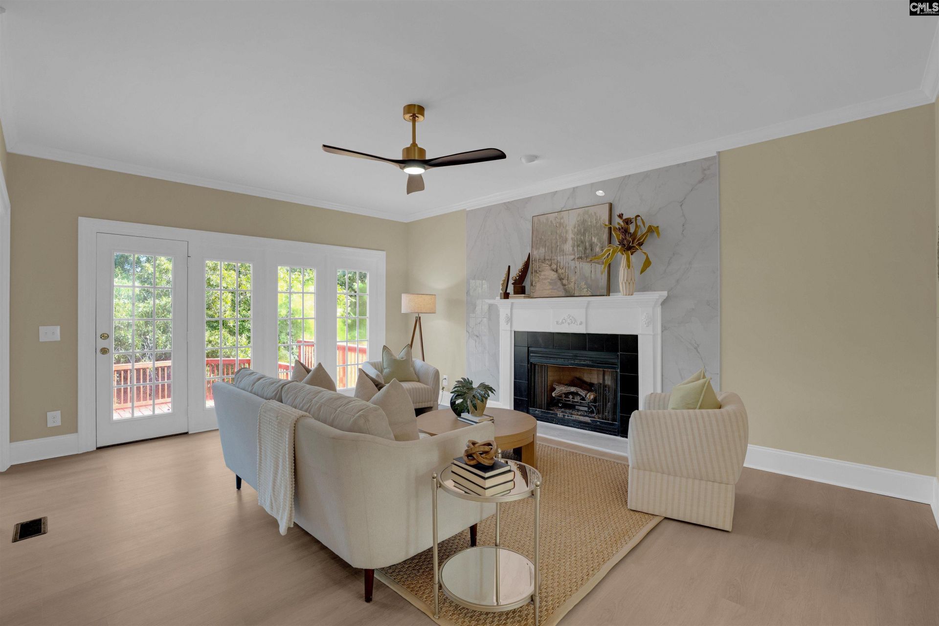 105 Cypress Ridge Circle Photo 19