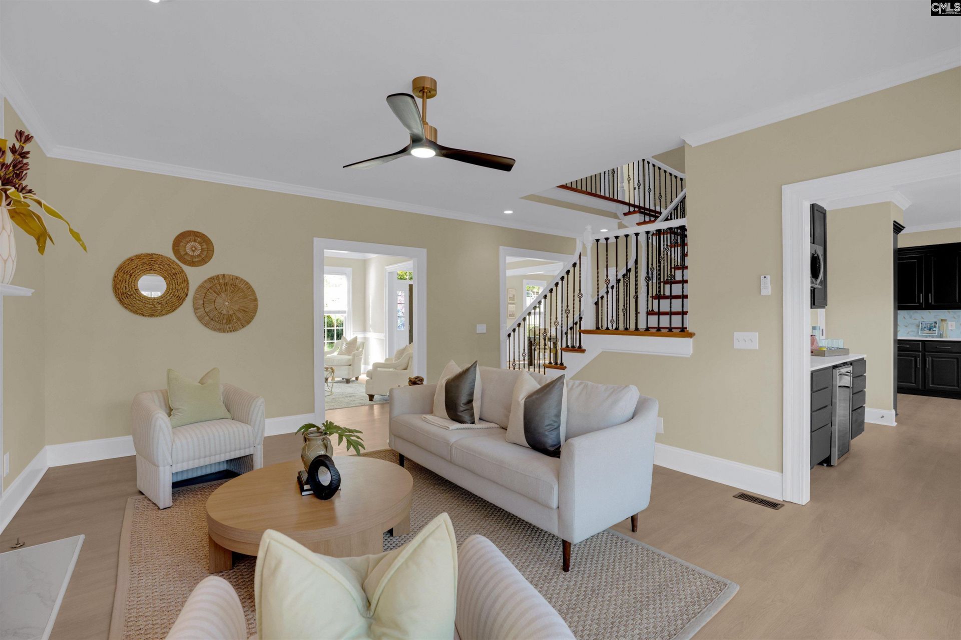 105 Cypress Ridge Circle Photo 20